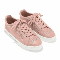 Brighton Janis Sneakers Discount
