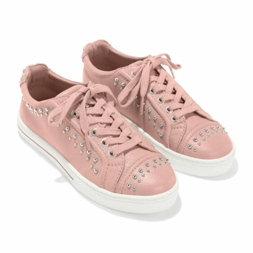 Brighton Janis Sneakers Discount