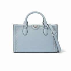 Brighton Jax Small Tote Hot