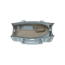 Brighton Jax Small Tote Hot