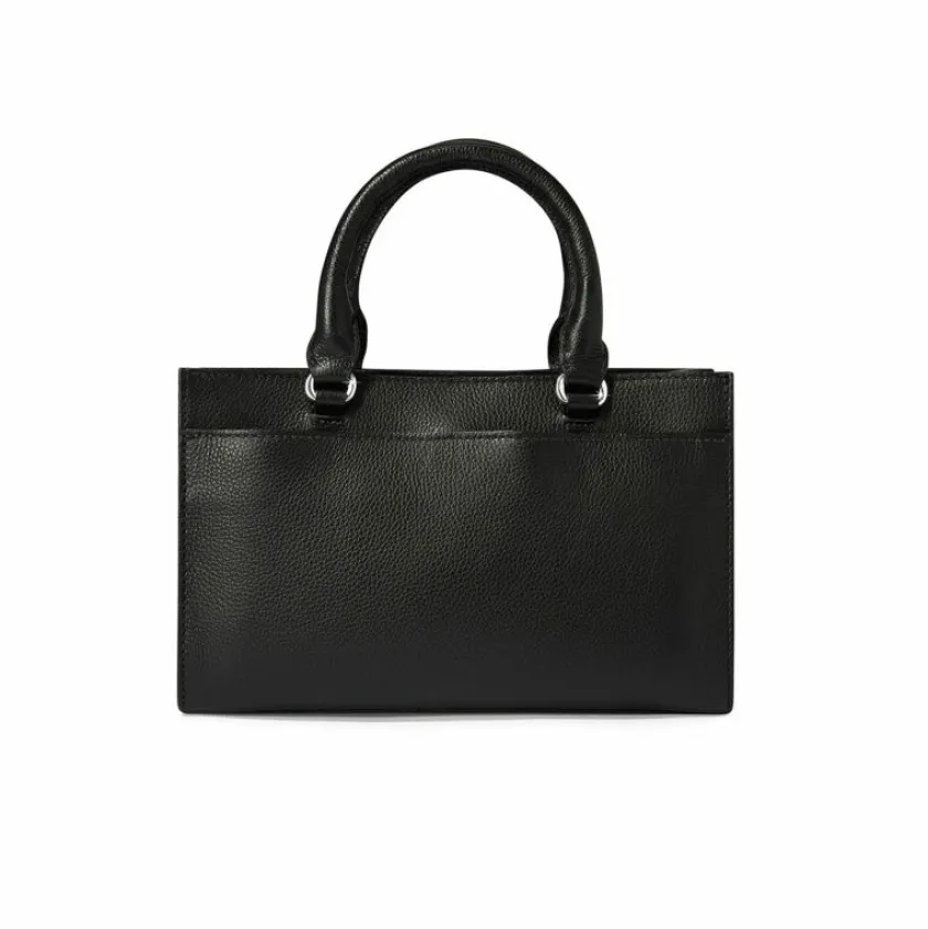 Brighton Jax Small Tote Hot