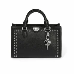 Brighton Jax Small Tote Hot