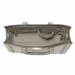 Brighton Jaxon Tote New