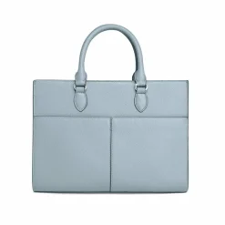 Brighton Jaxon Tote New