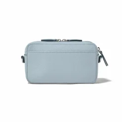 Brighton Jay Camera Organizer Clearance