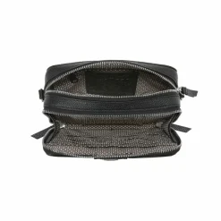 Brighton Jay Camera Organizer Clearance
