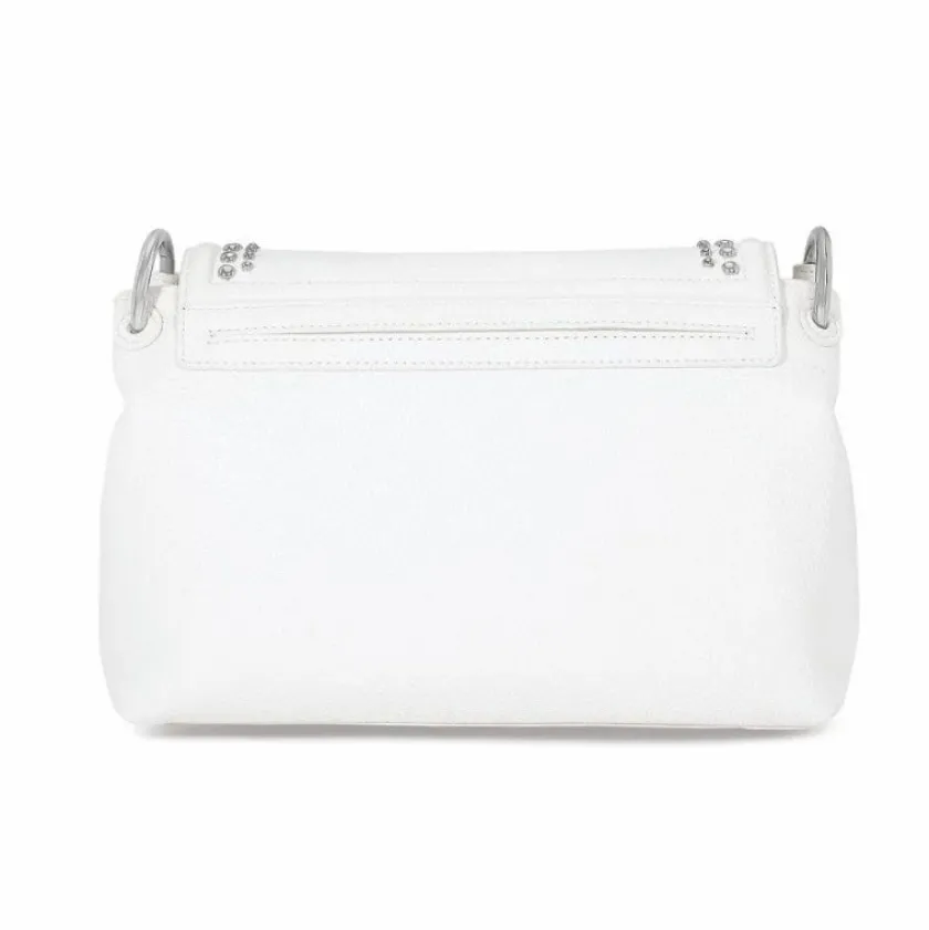 Brighton Jazz Medium Flap Bag Fashion