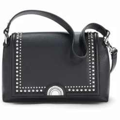 Brighton Jazz Medium Flap Bag Fashion
