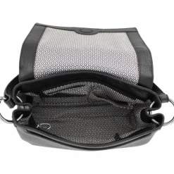 Brighton Jazz Medium Flap Bag Fashion
