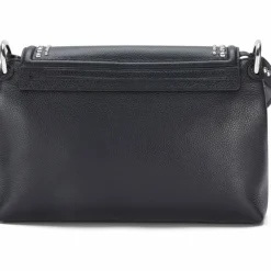 Brighton Jazz Medium Flap Bag Fashion