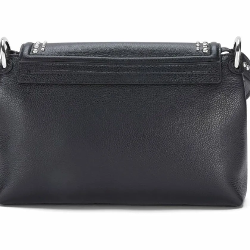 Brighton Jazz Medium Flap Bag Fashion