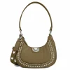 Brighton Jem Convertible Shoulderbag Online