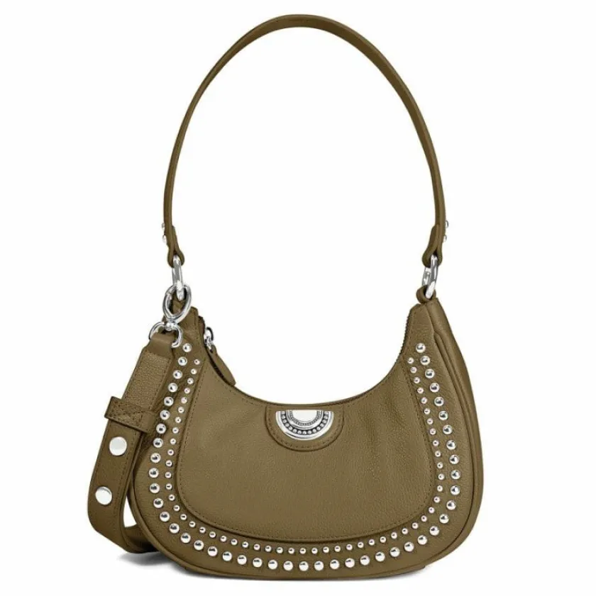 Brighton Jem Convertible Shoulderbag Online