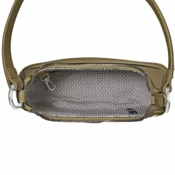 Brighton Jem Convertible Shoulderbag Online