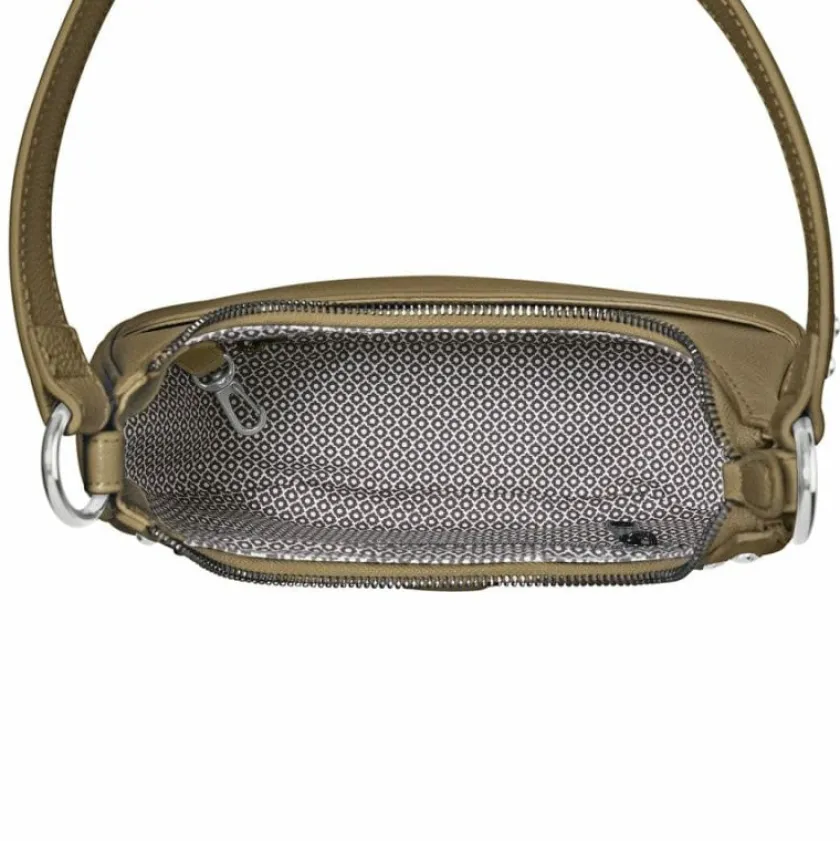 Brighton Jem Convertible Shoulderbag Online