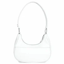 Brighton Jem Convertible Shoulderbag Online