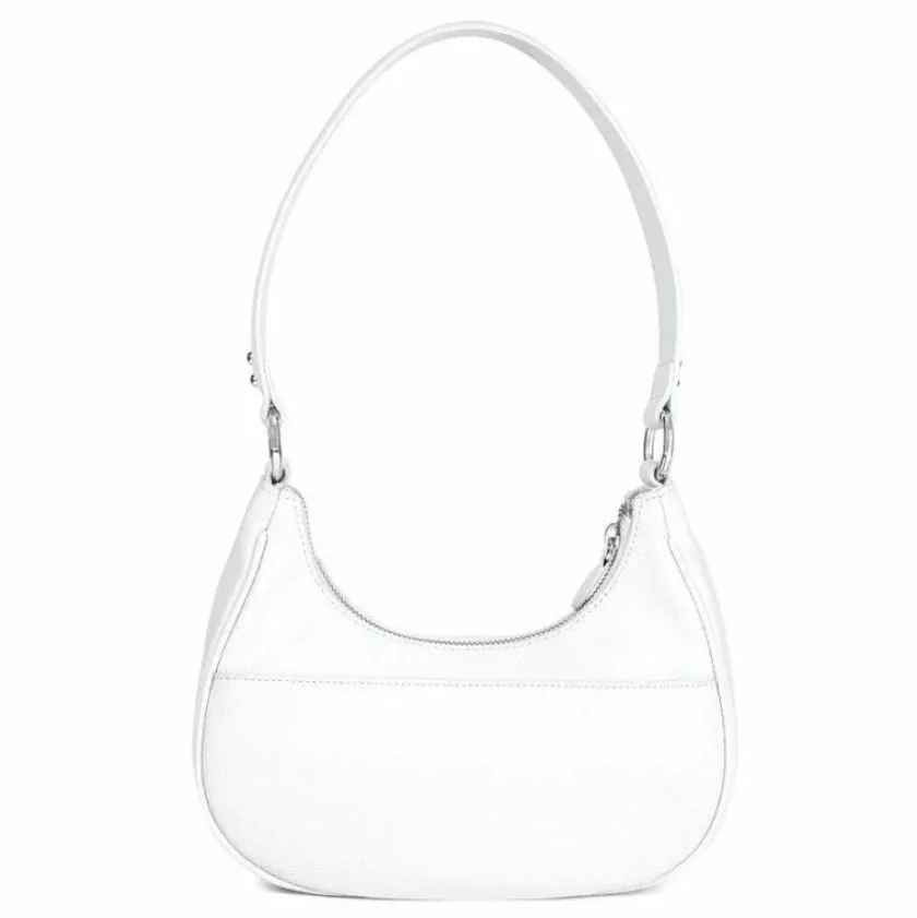 Brighton Jem Convertible Shoulderbag Online