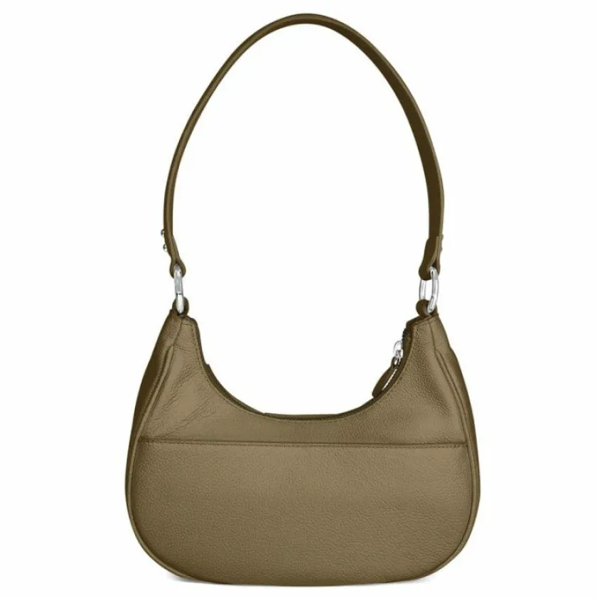 Brighton Jem Convertible Shoulderbag Online
