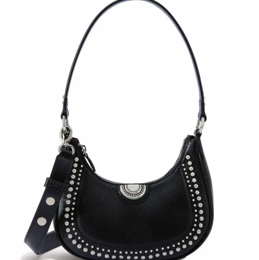 Brighton Jem Convertible Shoulderbag Online