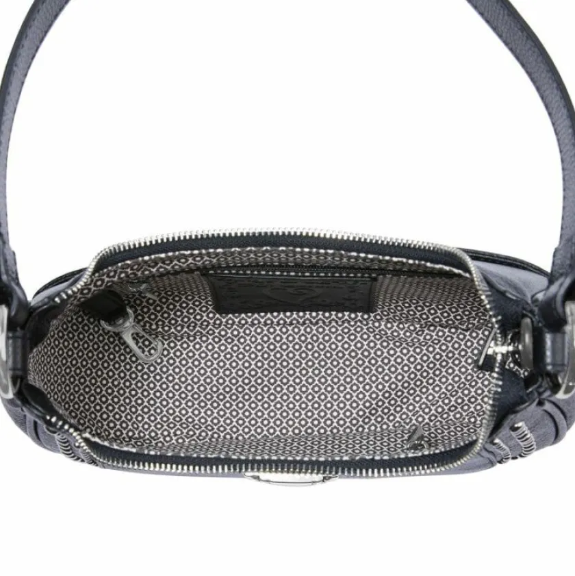 Brighton Jem Convertible Shoulderbag Online