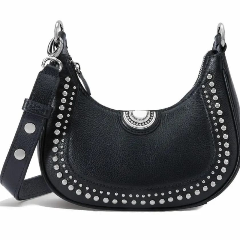 Brighton Jem Convertible Shoulderbag Online