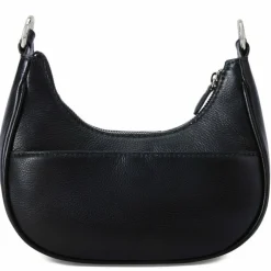 Brighton Jem Convertible Shoulderbag Online