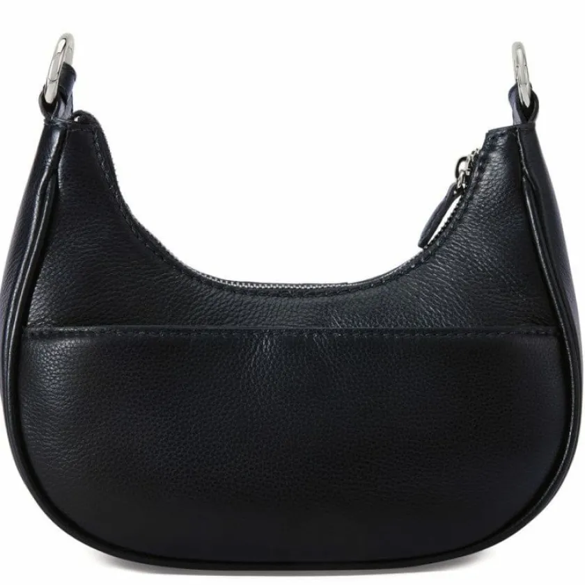 Brighton Jem Convertible Shoulderbag Online