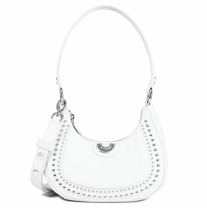 Brighton Jem Convertible Shoulderbag Online