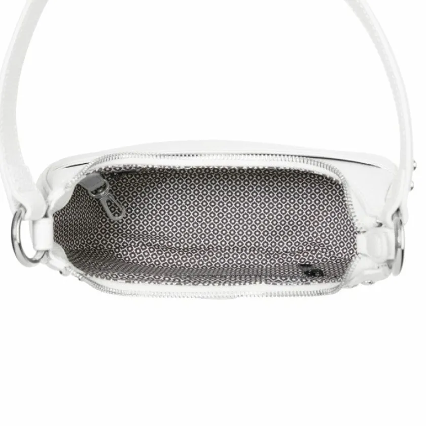 Brighton Jem Convertible Shoulderbag Online