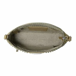 Brighton Jessie Cross Body Bag Best