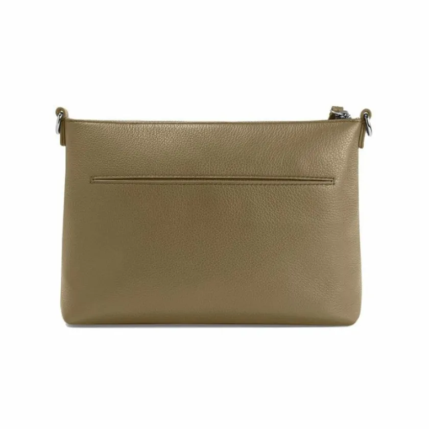 Brighton Jessie Cross Body Bag Best