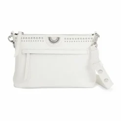 Brighton Jessie Cross Body Bag Best