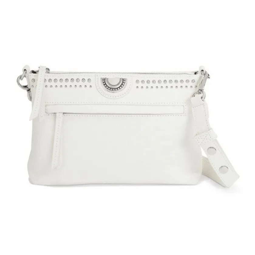 Brighton Jessie Cross Body Bag Best