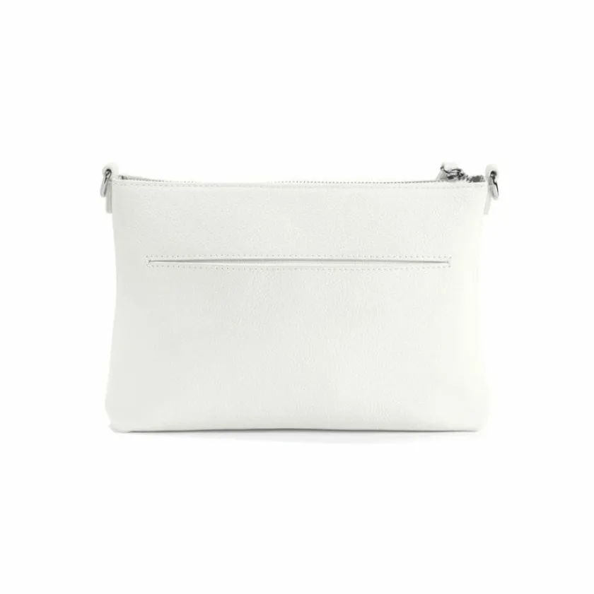 Brighton Jessie Cross Body Bag Best