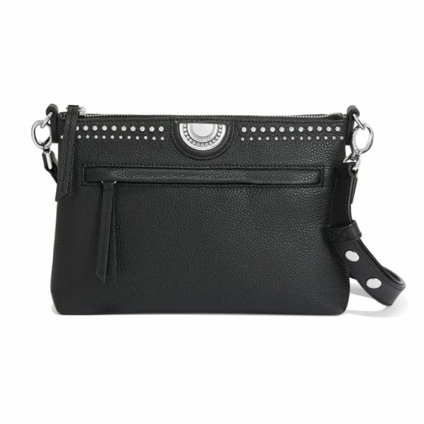Brighton Jessie Cross Body Bag Best