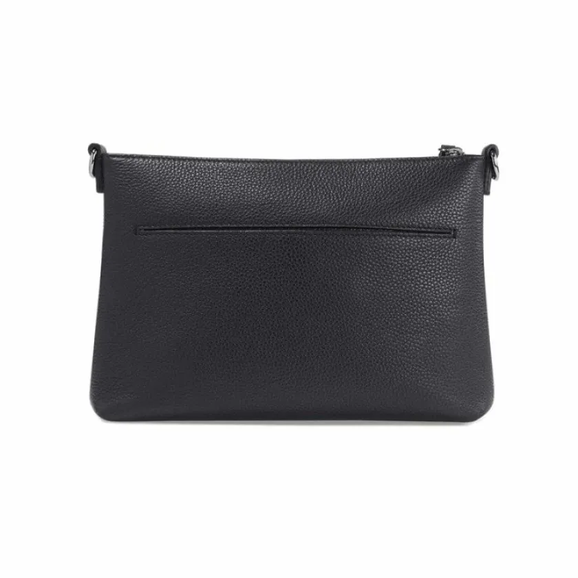 Brighton Jessie Cross Body Bag Best