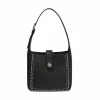 Brighton Jill Shoulderbag Fashion