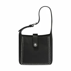 Brighton Jill Shoulderbag Fashion