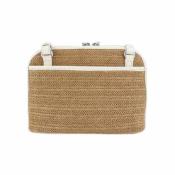Brighton Jojo Straw Organizer Hot