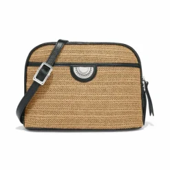 Brighton Jojo Straw Organizer Hot