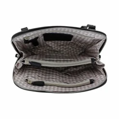 Brighton Jojo Straw Organizer Hot