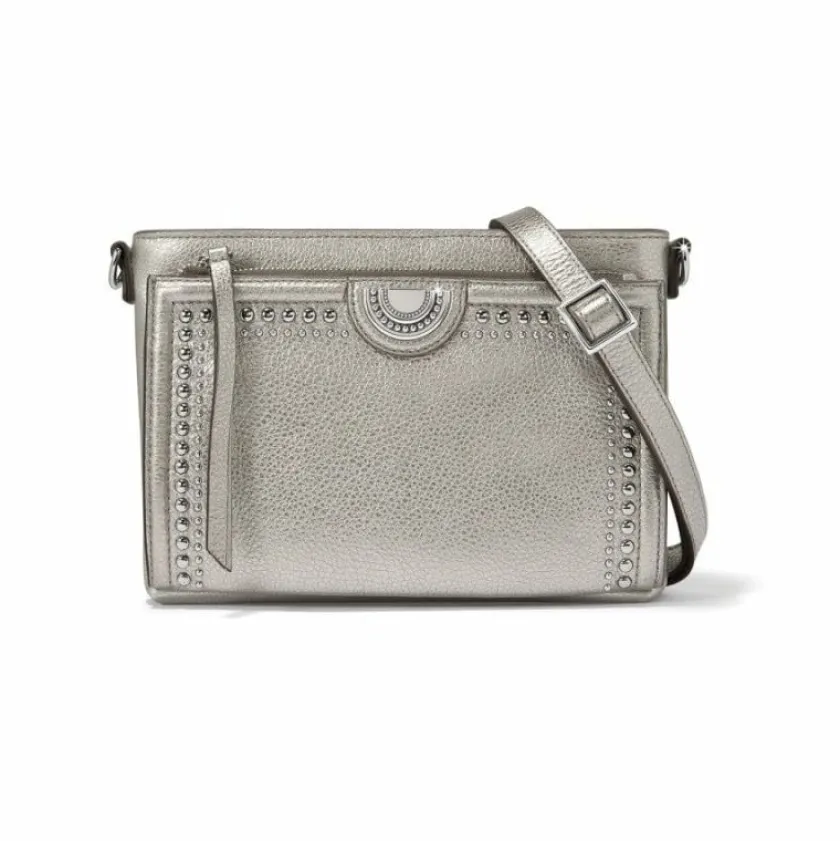 Brighton Jordyn Cross Body Organizer Outlet