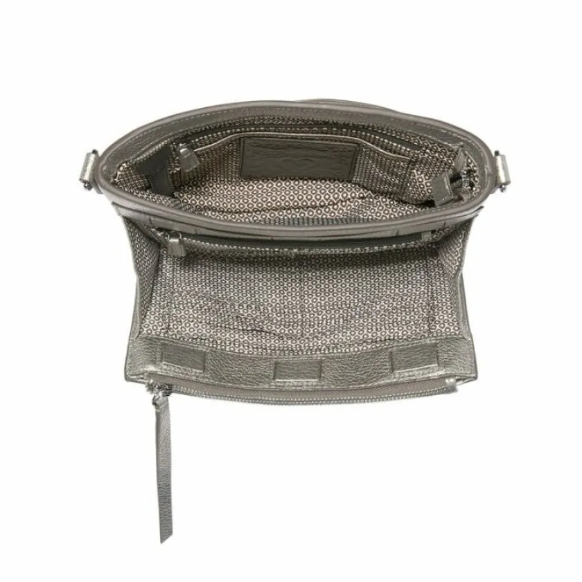 Brighton Jordyn Cross Body Organizer Outlet