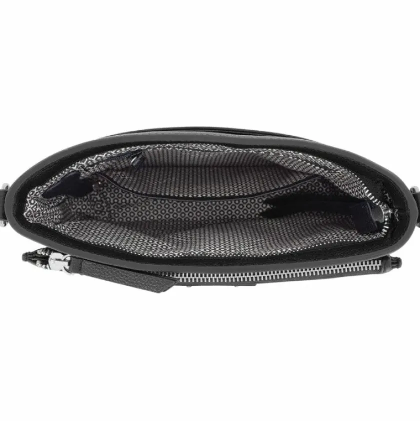 Brighton Jordyn Cross Body Organizer Outlet