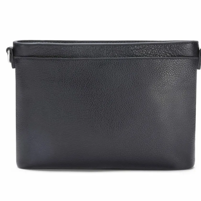 Brighton Jordyn Cross Body Organizer Outlet