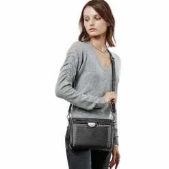 Brighton Jordyn Cross Body Organizer Outlet