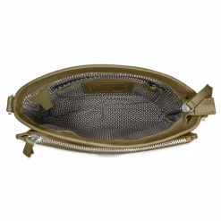 Brighton Jordyn Cross Body Organizer Outlet