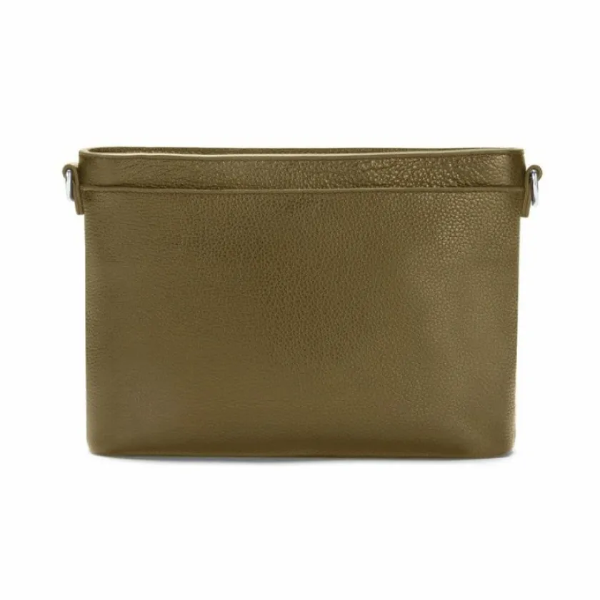Brighton Jordyn Cross Body Organizer Outlet