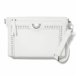 Brighton Jordyn Cross Body Organizer Outlet