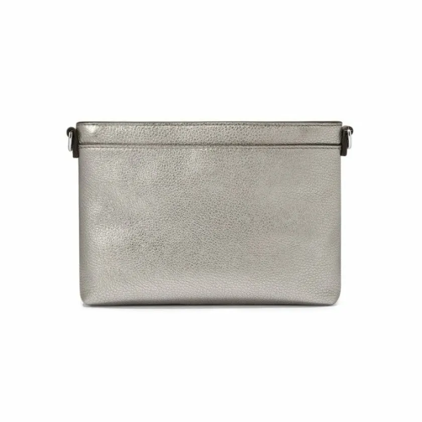 Brighton Jordyn Cross Body Organizer Outlet